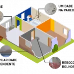 schema-humiditeV2-portugais