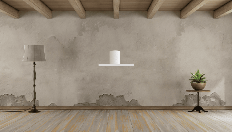 dispositivo multifrequência