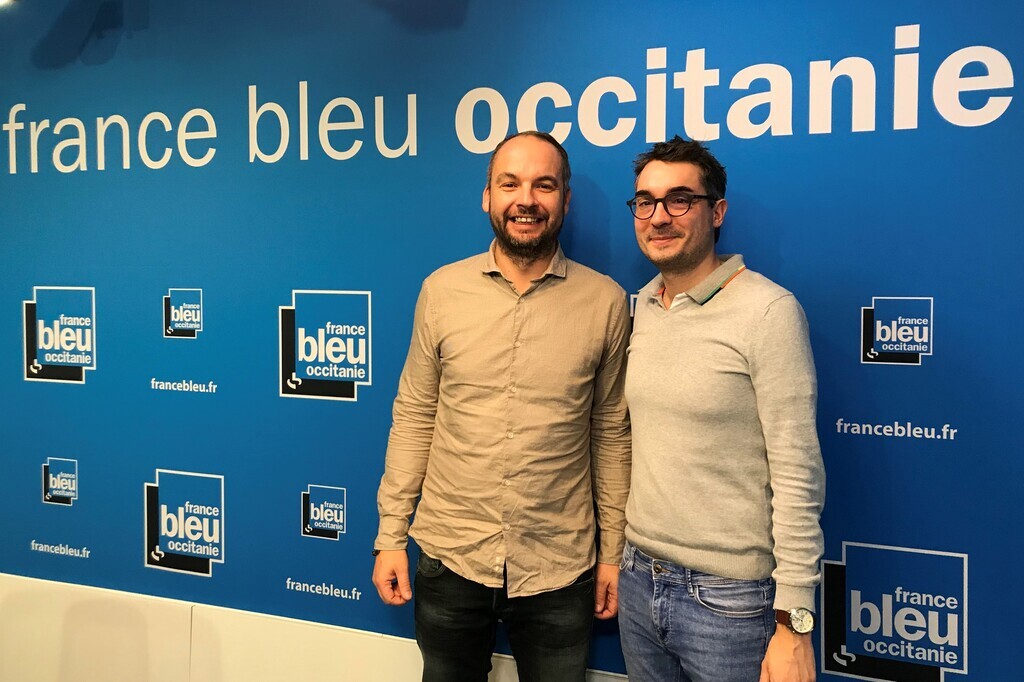 Fotografia Humidistop