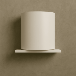 inversão de polaridade