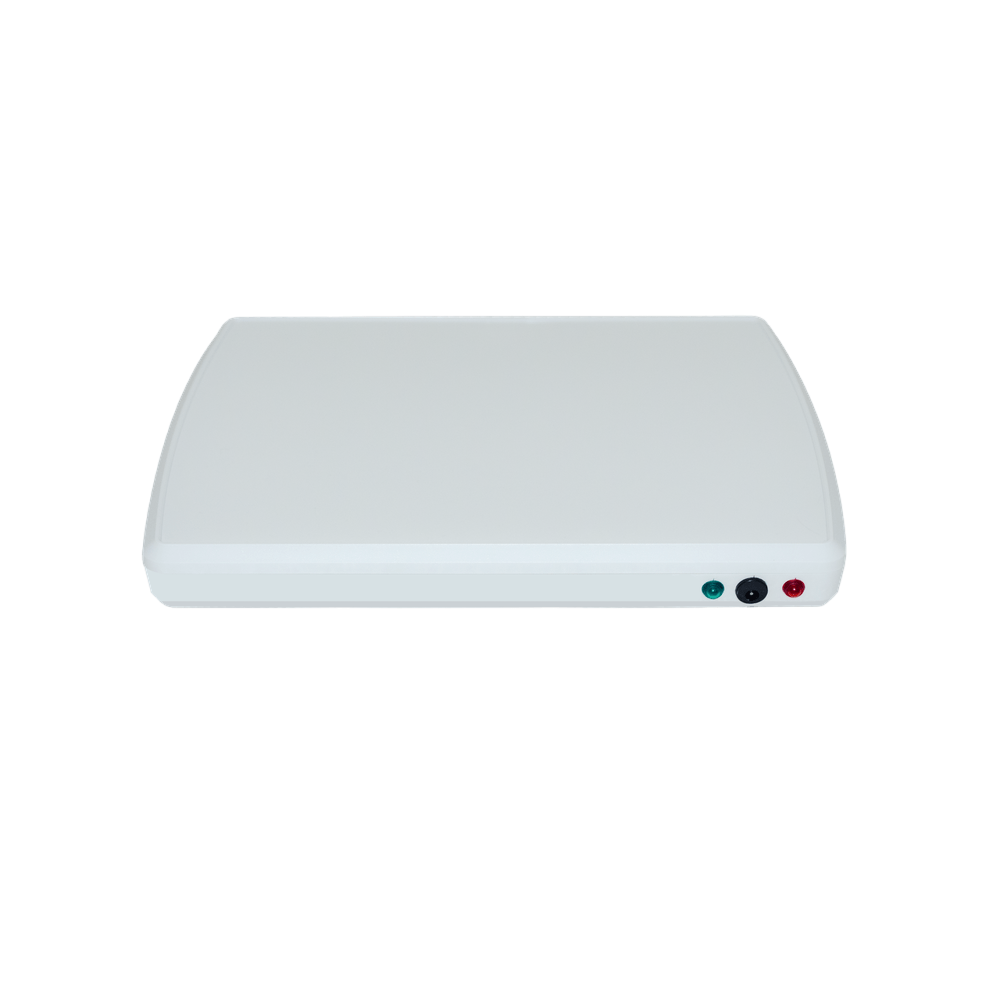 inversão de polaridade