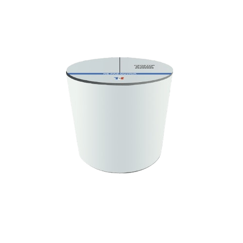 inversão de polaridade