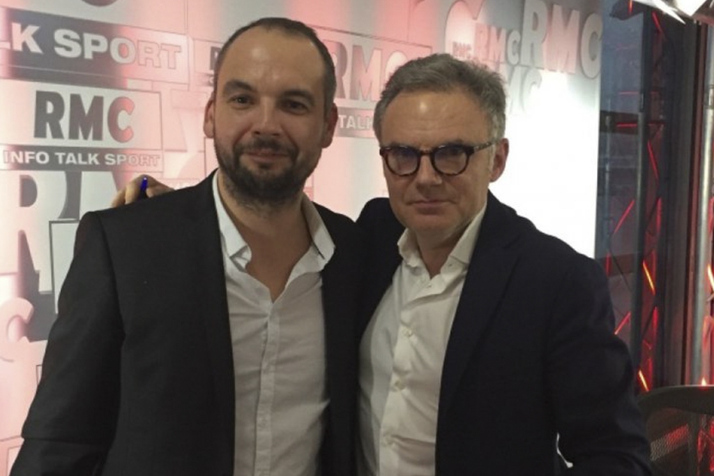 Fotografia Humidistop