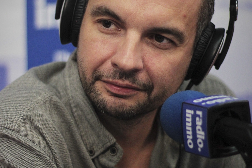 Fotografia Humidistop