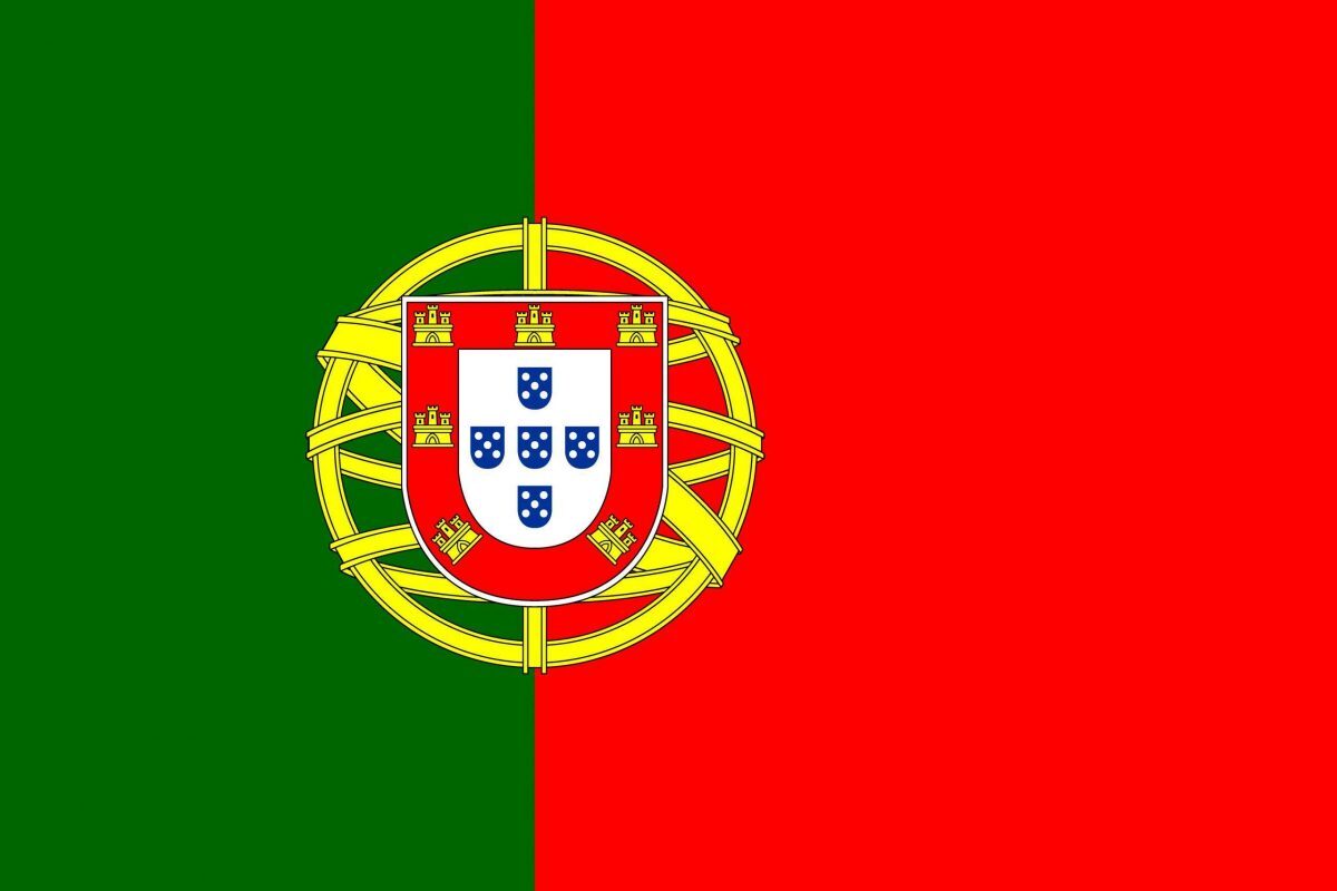 solução tecnológica para humidade