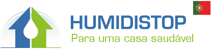 Humidistop Portugal