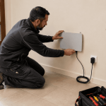 aparelho-anti-humidade-facil-de-instalar