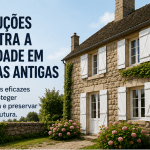 solucoes-contra-umidade-casas-antigas