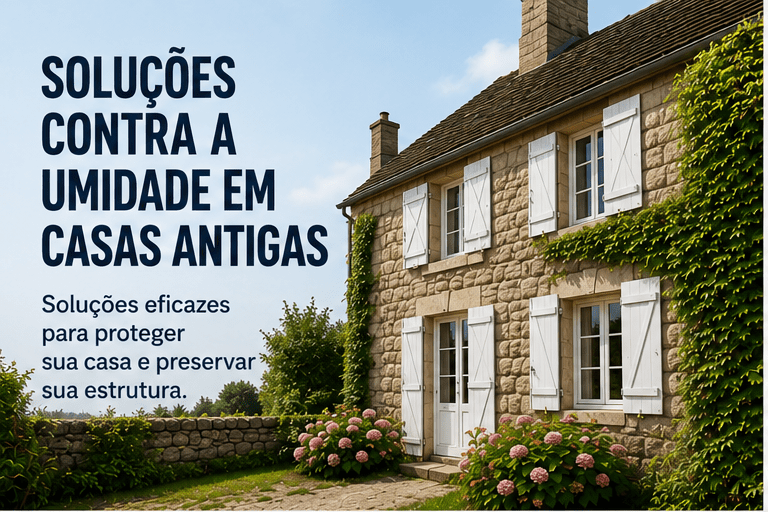 solucoes-contra-umidade-casas-antigas