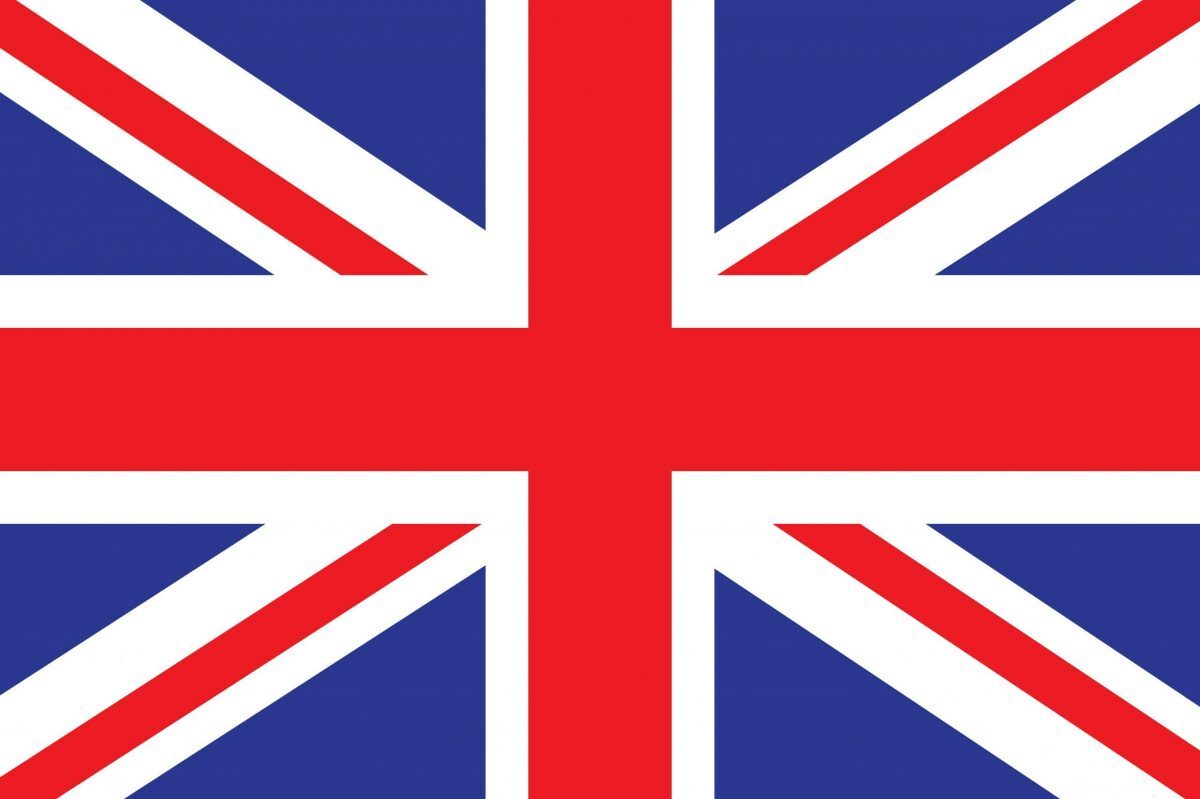 solução tecnológica para humidade