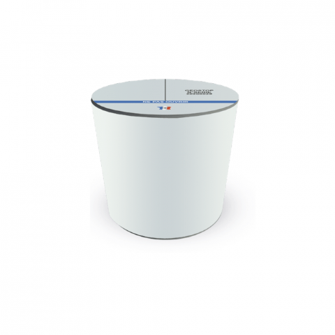 Sistema Geomagnético Anti-Humidade para Paredes